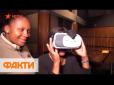 Як заробити на віртуальній реальності (відео)