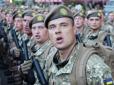 Порошенко пообіцяв підвищити доплати українським захисникам на передовій