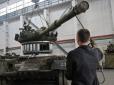 Корупція в оборонпромі: Як харківський завод сам у себе закуповував приціли для танків