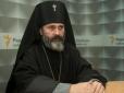 Російські окупанти затримали головного проукраїнського священика у Криму