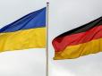 Хіти тижня. Україна висунулу ультиматум Німеччині через газопровід 