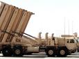 Іран надихнув: США розмістили в Ізраїлі найбільш передову систему протиракетної оборони (фото)