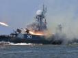 Хіти тижня. Росія погрожує знищувати іноземні кораблі