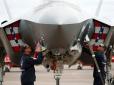 Як Туреччина може допомогти Росії знищити F-35 зсередини, - Business Insider