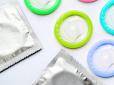 Готуємось до бебі-буму? - На ринок України потрапили браковані презервативи