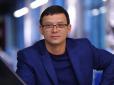 На користь Вілкула: Ще один політик зняв свою кандидатуру з виборів в Україні