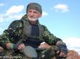 Горе окупантам: На Донбасі ліквідували високопоставленого дружка письменника-терориста Прилєпіна