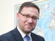 Сильний хід Києва: Послом Польщі в Україні призначено цінного дипломата