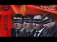 До корупції в оборонпромі причетні працівники ГПУ, СБУ, ДФС і НАБУ, - BihusINFO (відео)