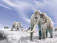 Японські генні інженери взялися за воскресіння мамонтів: Вдалося привести до ладу ДНК, заморожені протягом 28 тисячоліть