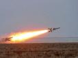 Світ широко відкриває очі: Україна спроможна побудувати ракети, здатні вдарити по Москві, - західні ЗМІ