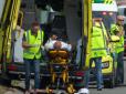 Найкривавіший теракт в історії країни: У мечетях Нової Зеландії скоєно масові вбивства (відео)
