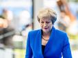 Brexit: Терезі Мей поставили ультиматум - відставка або угода з ЄС
