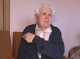 Хіти тижня. 88-річний дідусь отримав солідний бонус до пенсії: У Тернополі жорстко покарали хама-маршрутчика та його компанію