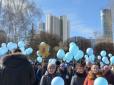 Скрепно-духовне: На Росії студентам запропонували піти на молебень, щоб закрити 