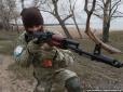 Як вчинили б укранці в разі загрози повномасштабної війни з боку Росії: Думки активістів із прифронтового Маріуполя