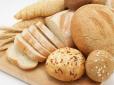 Викликає інфекції і рак? Супрун розвінчала популярні міфи про хліб на дріжджах