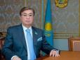 Призначено нового президента Казахстану: Що про нього відомо