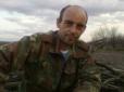 Ліквідовано небезпечного ворога України: Соратник одіозного ватажка терористів 