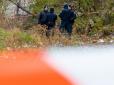 Вбивство? На Миколаївщині знайшли застреленим голову селищної ради