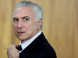 Демократичний поступ: Колишнього президента Бразилії заарештували за звинуваченням у корупції