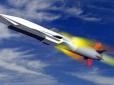 Щось готується? Росія перевезла гіперзвукові ракети на полігон для випробувань