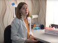 Генна інженерія за кухонним столом: Знайомтесь, біохакер з Дніпра. - 18-річна студентка вирощує вдома бактерії і клонує ДНК