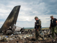 Катастрофа MH17 на Донбасі: Росії довелося піти на деякі поступки