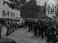 Мордор розкручує маховик репресій: Російські окупанти арештували два десятки кримських татар, затриманих під час безпрецедентної 