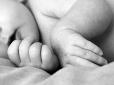 У Португалії жінка народила дитину через три місяці після смерті