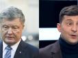 Експерти спрогнозували, до кого із кандидатів у президенти перетечуть голоси Тимошенко, Бойка, Гриценка і Смешка