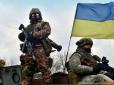Бойовики розв'язали криваві бої на Донбасі, у ЗСУ - втрати