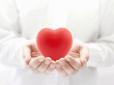 Facebook-медицина від Уляни Супрун: Як зберегти серце здоровим