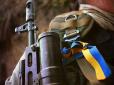 Бійці ЗСУ показали, як знищують надокучливі позиції бойовиків на Донбасі (відео)