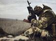Зовсім юний: Український військовий підірвався на міні, захищаючи товаришів на Донбасі