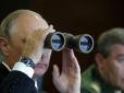 Російський політолог дав прогноз по Донбасу: Путіну не вигідна нова війна з Україною