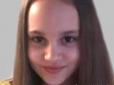 Хіти тижня. Пошуки 11-річної україночки з Одещини: Поліція натрапила на слід вірогідних викрадачів
