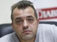 Зеленського звуть у окупований Донецьк: Волонтер Бірюков озвучив умови переговорів