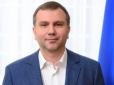 Про Вовка промовка: Генпрокуратура ініціює відсторонення від справ голову Окружного адмінсуду Києва