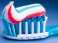 Фтор - це не отрута: Стоматолог зруйнував міфи про зубну пасту