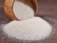 Час робити запаси: Українців попередили про здорожчання цукру