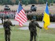 Зеленський озвучив розмір військової допомоги США, котра незабаром надійде Україні