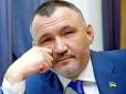 Ворон ворону..: У ГПУ пояснили, чому закрили справу проти ексзаступника генпрокурора часів Януковича