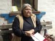 На Черкащині соцпрацівниця взяла кредит на пенсіонерку і відмовилась платити (відео)