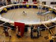 Навіщо 35 країн будують найбільший у світі термоядерний реактор, - ЗМІ