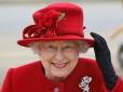 Що приховує королева: Спливли цікаві факти з життя Єлизавети II