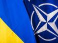 У скреп буде істерика: Керівництво НАТО їде в Україну, названо основну ціль візиту