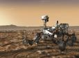 Хіти тижня. Неодмінний фактор наявності життя: Марсохід NASA спантеличив вчених сенсаційним відкриттям на Червоній планеті
