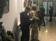 Силовики прийшли з обшуками в аеропорт Одеси: Що трапилось