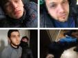 На Київщині терорист ІДІЛ із бандою вбив пенсіонерів (фото)